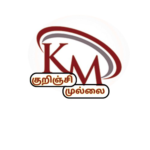 KM Aqua Logo